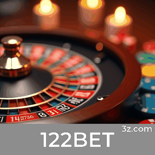 Estratégias de Crash impulsionadas por dados no 122BET