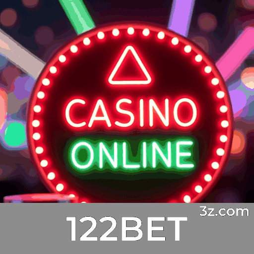 Desbloqueie Privilégios Exclusivos com Sua Conta 122BET