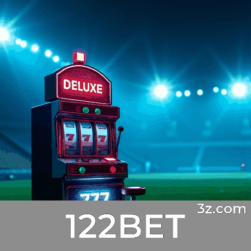 122BET Casino: Exclusividade e Luxo no Programa VIP