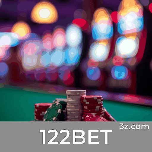 Valor Real e Transparência no 122BET: Promoções Únicas