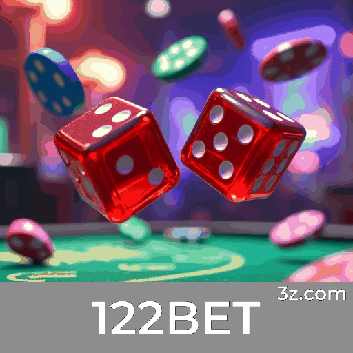 122BET Casino: Exclusividade e Luxo no Programa VIP