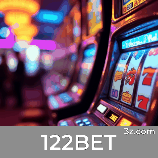 122BET: Plataforma Comunitária para Experiências Interativas