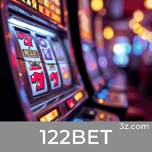 122BET Casino: Exclusividade e Luxo no Programa VIP