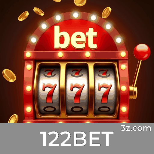 Desbloqueie Privilégios Exclusivos com Sua Conta 122BET