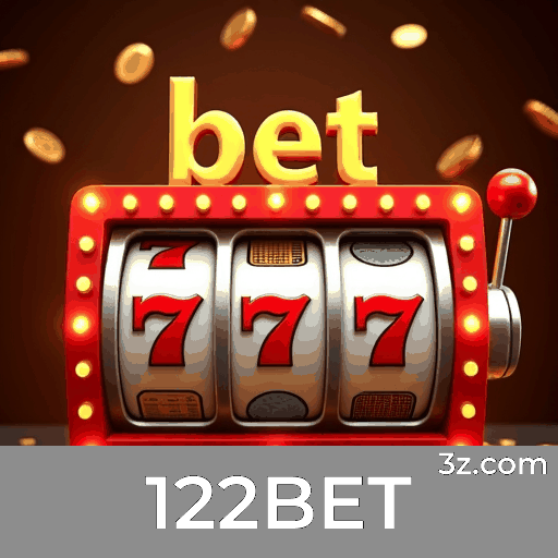 Revolução Tecnológica com o App Inovador da 122BET