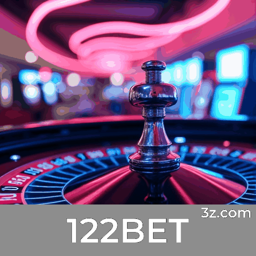 Estratégias de Crash impulsionadas por dados no 122BET