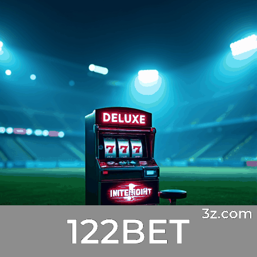 122BET Casino: Exclusividade e Luxo no Programa VIP