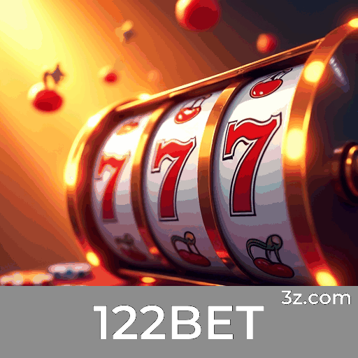 Estratégias de Crash impulsionadas por dados no 122BET