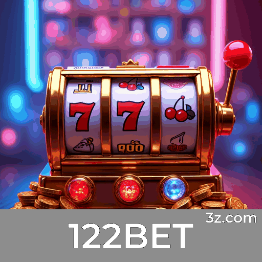 Estratégias de Crash impulsionadas por dados no 122BET