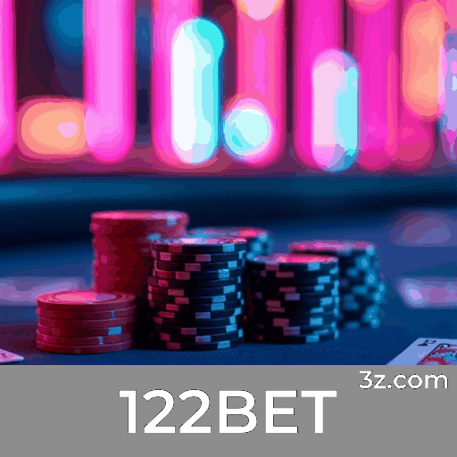 Valor Real e Transparência no 122BET: Promoções Únicas