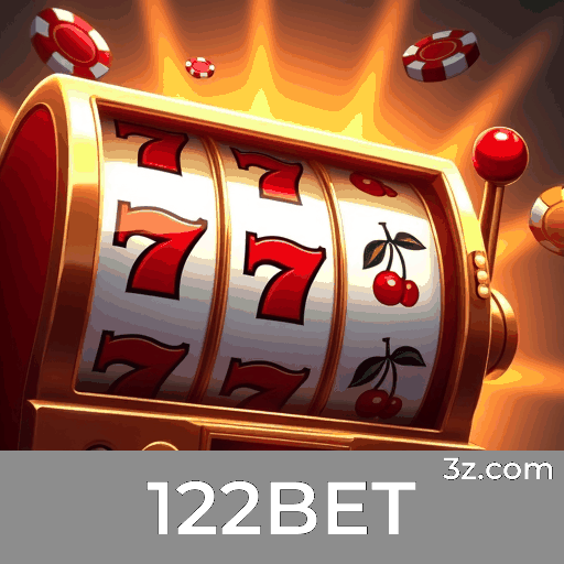 Valor Real e Transparência no 122BET: Promoções Únicas