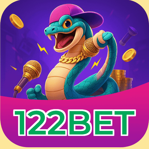122BET