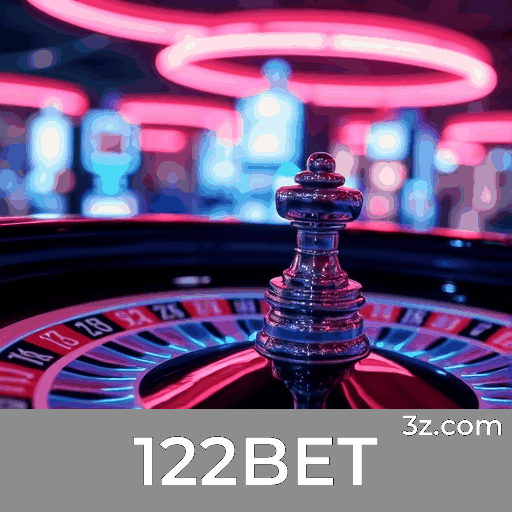 Aumente sua Precisão de Apostas com Análise Quantitativa na 122BET