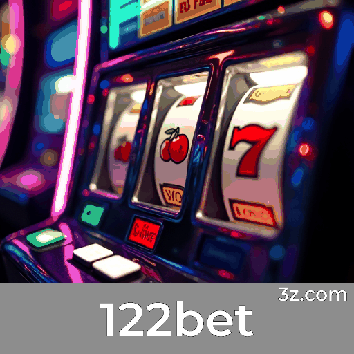122bet: Bônus e promoções imperdíveis para você
