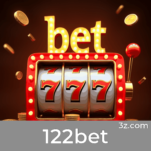 122bet: Especialista em Apostas Esportivas e Eventos Brasileiros