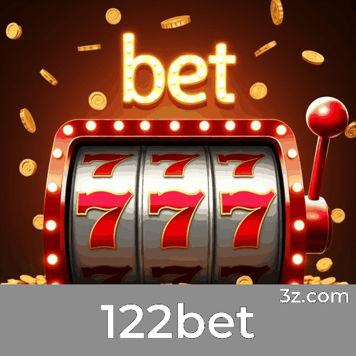 122bet: Apostas Fáceis e Funcionalidades Completas