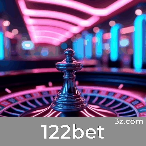 Recompensas Reais e Transparentes no 122bet: Promoções Sem Pegadinhas